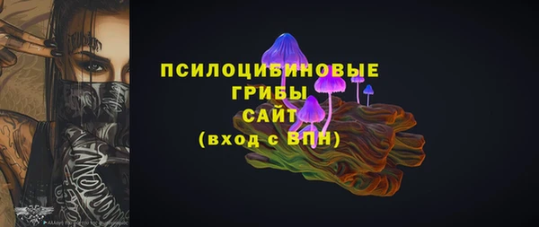 мескалин Горняк
