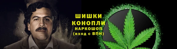 мескалин Горняк