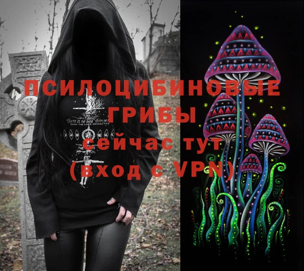 мескалин Горняк